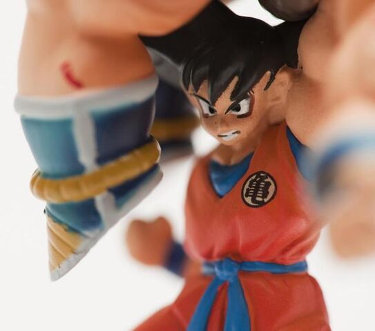 File:Goku nappa a.jpg