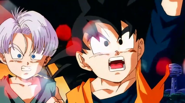 File:Goten got angry because shenron wish cannot be granted.png