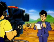 KBCNoticias.png