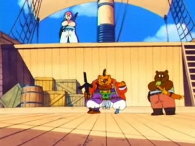 File:Mercenary1.png