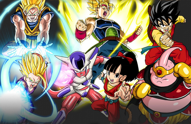 File:SSBardDBHTeam.png