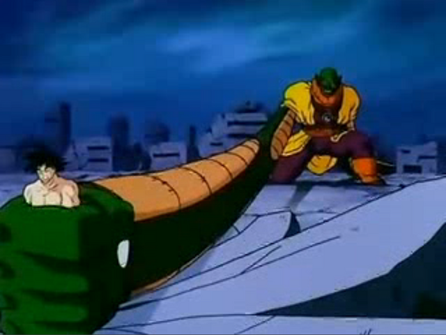Arquivo:SlugMysticAttack1.png