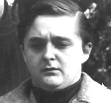 9047-Paolo Torrisi-foto