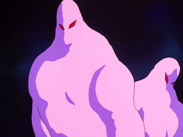 File:Androids(DBZ122).png