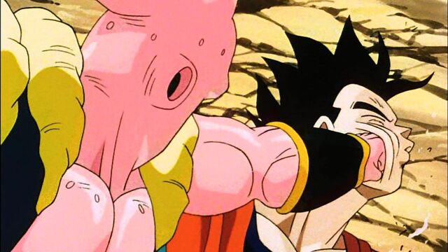 File:MajinBuuTransforms11.jpg
