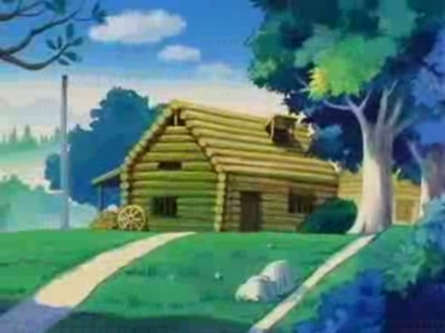 File:MousseHouse.png