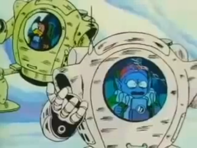 File:Shu&PilafMachines1(BanchoFanQuest).png