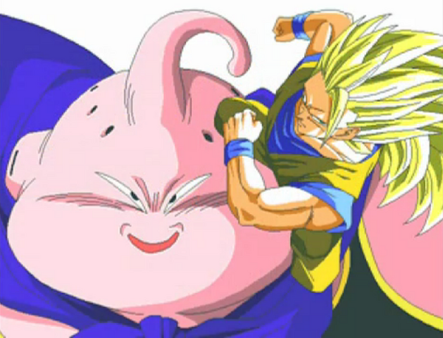 File:TheLegendEnding8.png