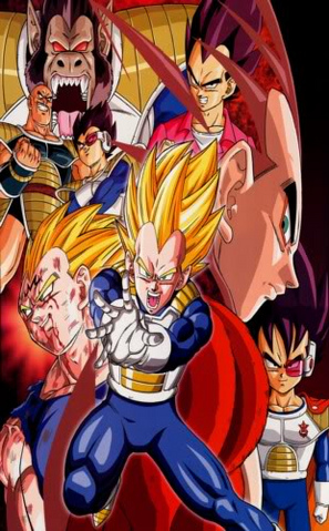 File:Vegeta Lithograph.png