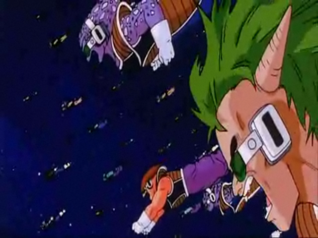 File:BSoldiers3.png