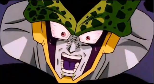 File:CellAfterPunched.png