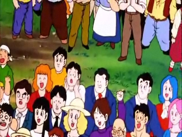 File:ChazkeVillagers2.png