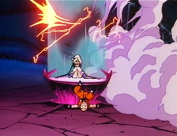 File:Dbzmovie2panties.png