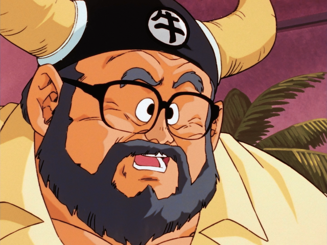 File:FutureOxKing.HistoryTrunks.png