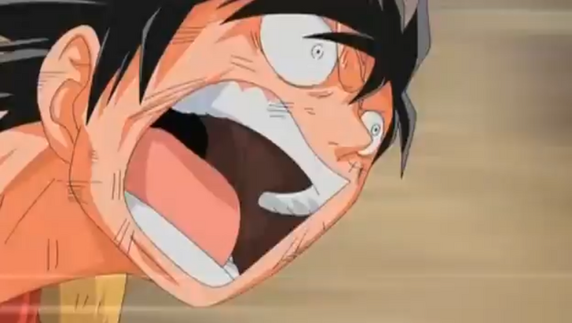 File:LuffyAttacks3(D9).png