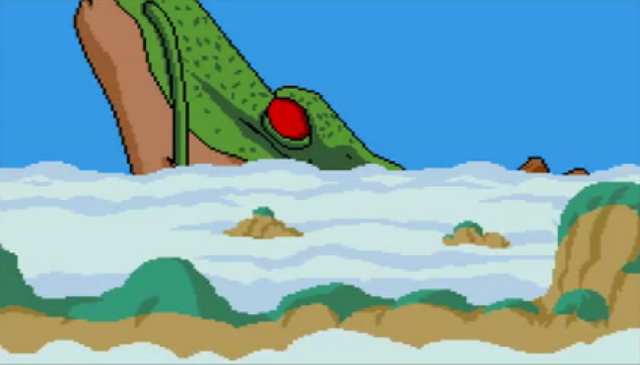 File:Opening13(ISGD).png