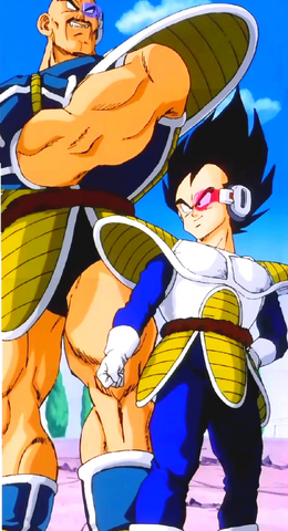 Arquivo:SAIYAJINS-0.png