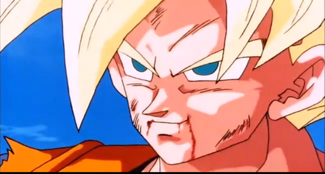 File:SSGokuFace.png