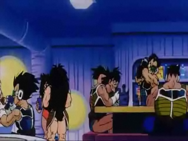 File:SaiyanBar3.png