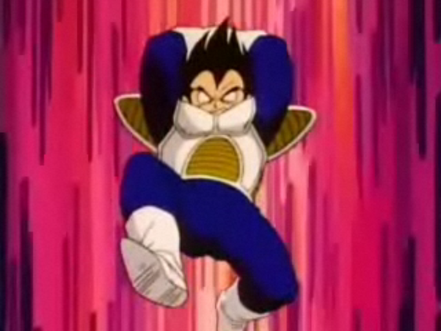 File:VegetaHammer.png