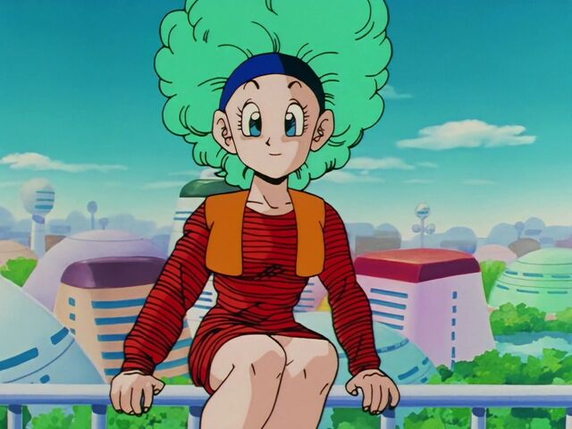 File:Bulma-trunks saga.jpg