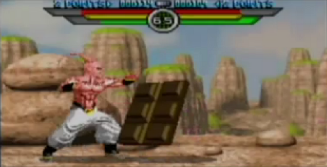 File:Chocolate(Taiketsu).png
