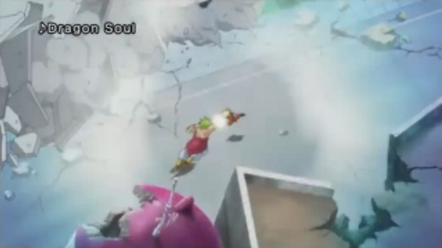 File:DBHTrailer6-2.png