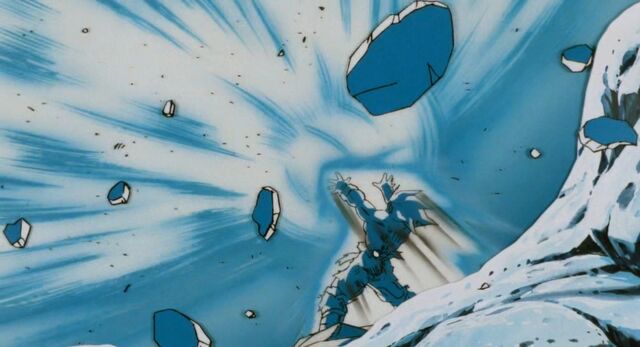 File:DragonballZ-Movie5 1174.jpg