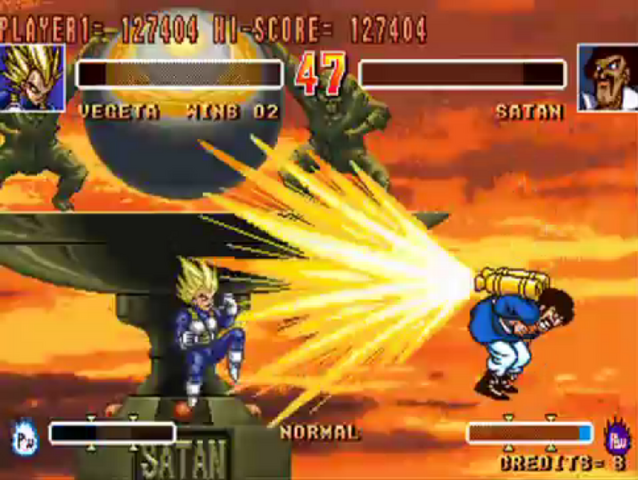 File:JetpackAttack(DBZ2SB).png