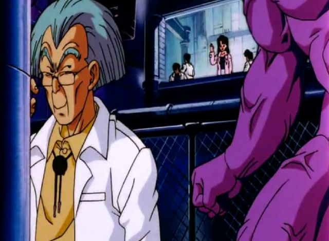 File:LabControlRoom.png