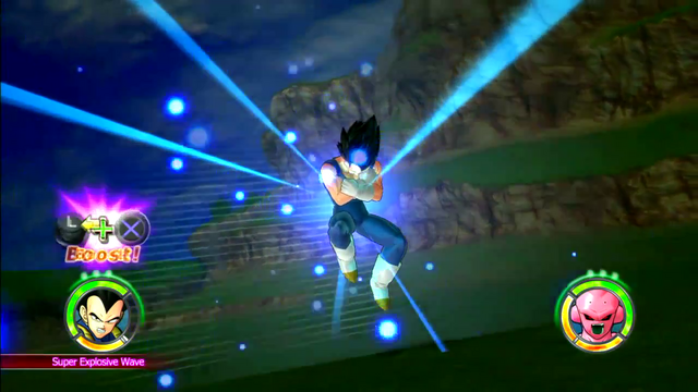 File:Onda Super Esplosiva Vegeta.png