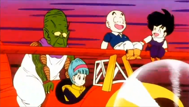 File:RemotePlaneGang.png