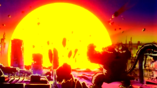 File:SaiyanTuffleWar03.png