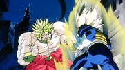 Vlcap-2015-07-11-08h28m01s909.png