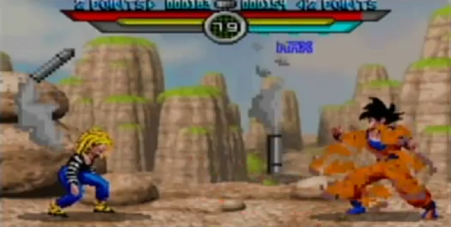 File:DestructoMissiles(Taiketsu).png