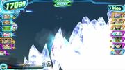 Ice 5