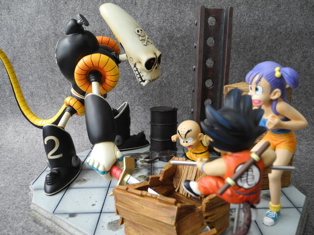 File:Piraterobot h.jpg