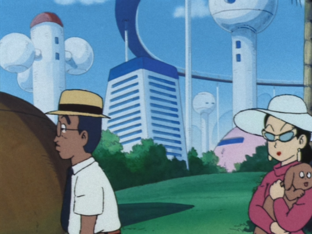 File:WCity3.png