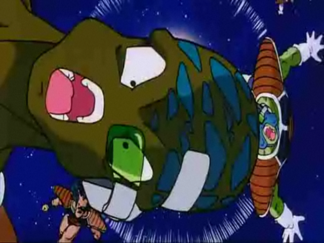 File:BSoldiers17.png