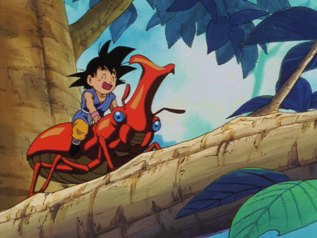 File:Cockroach.GT.Ep.6.png