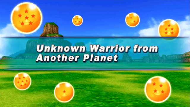 File:DragonWalker01.png