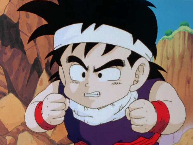 File:GohanMad.Ep.11.DBZKai.png