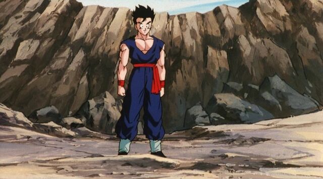 File:Gohan Movie 10.jpg
