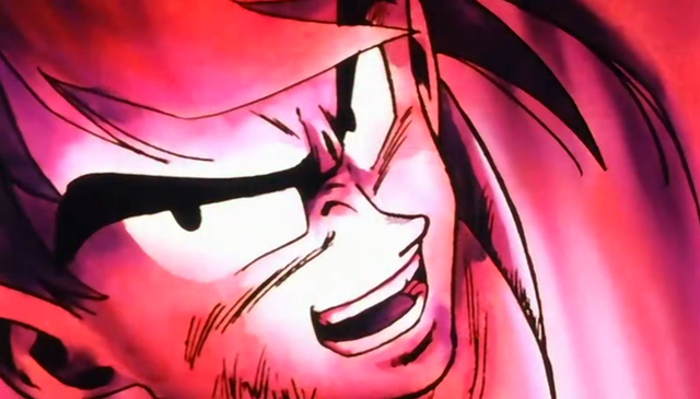 File:Goku 3 x Kaio-ken!.png