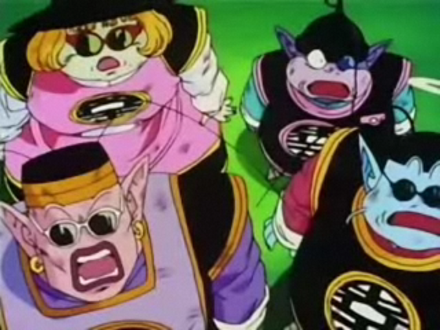 File:KaisAtonement2.png