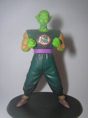 November2009-37-KingPiccolo-Hachette