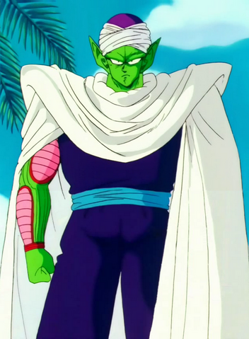 File:PiccoloDragonBallZNV.png