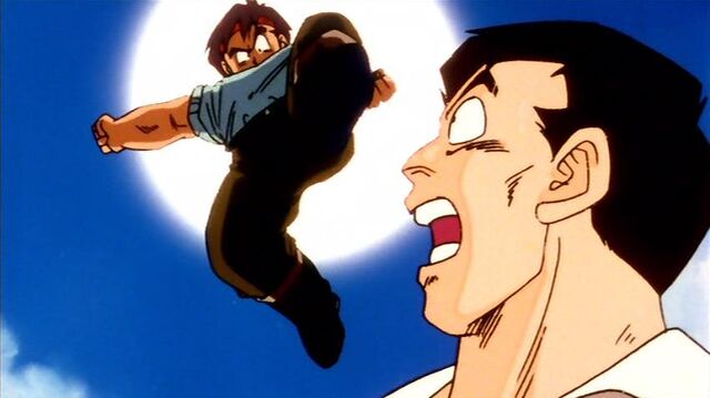 File:Pigero vs. Goon squad.jpg