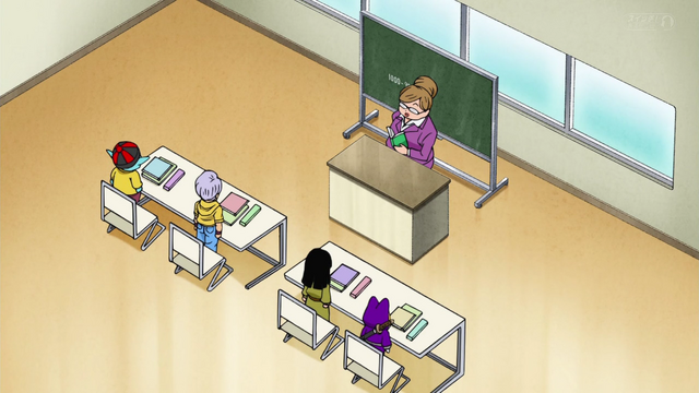 Arquivo:Trunks Pilaf is study.png