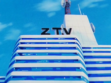 ZTV